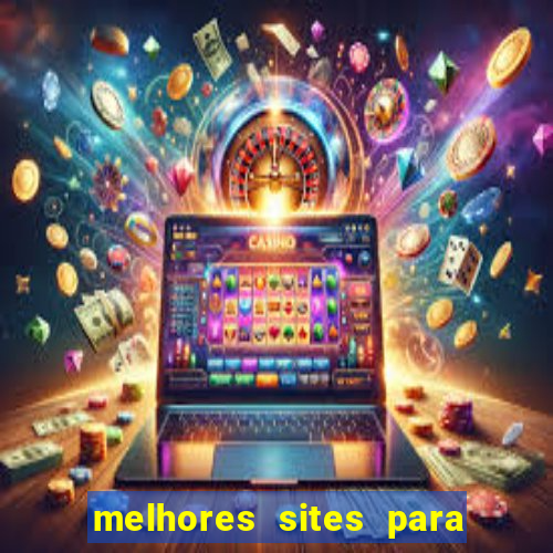 melhores sites para baixar jogos de ps2